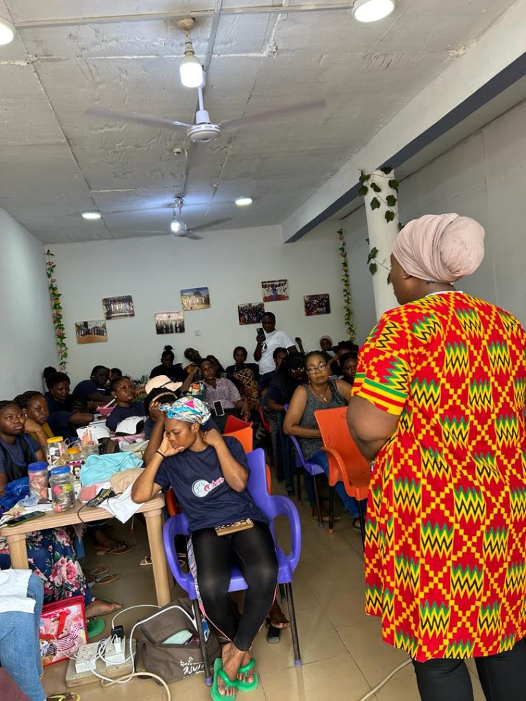 WhatsApp Image 2024-04-03 at 8.32.47 AM