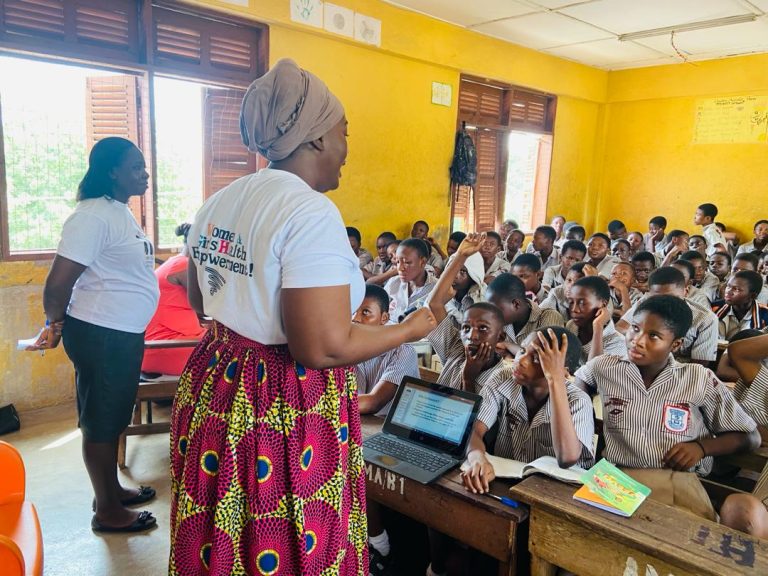 WhatsApp Image 2024-04-03 at 8.32.50 AM (2)