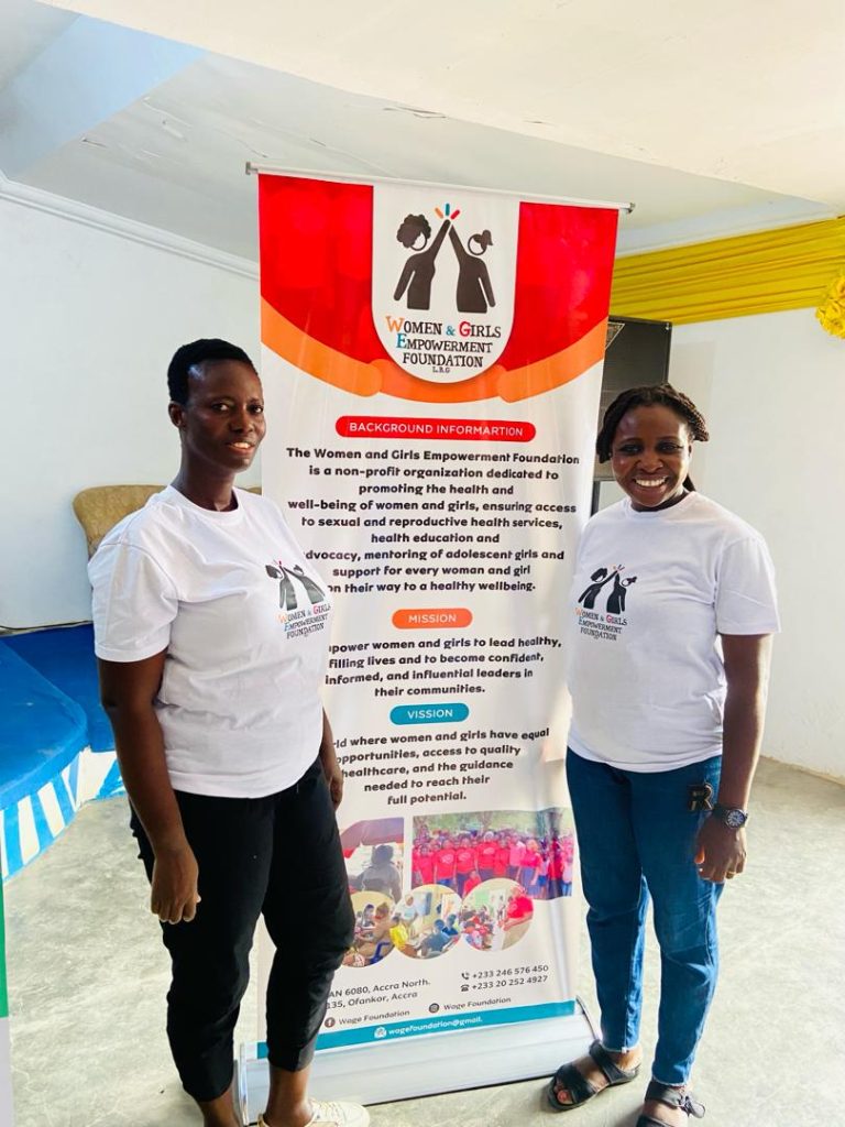 WhatsApp Image 2024-04-03 at 8.32.51 AM (1)