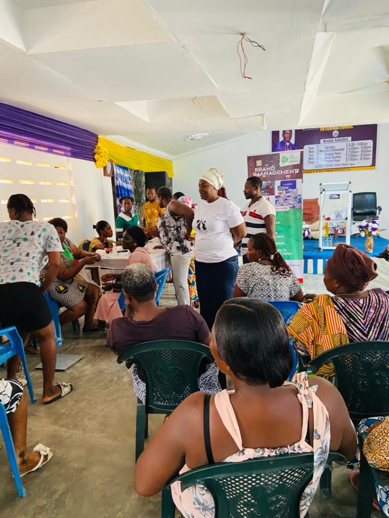 WhatsApp Image 2024-04-03 at 8.32.52 AM (1)