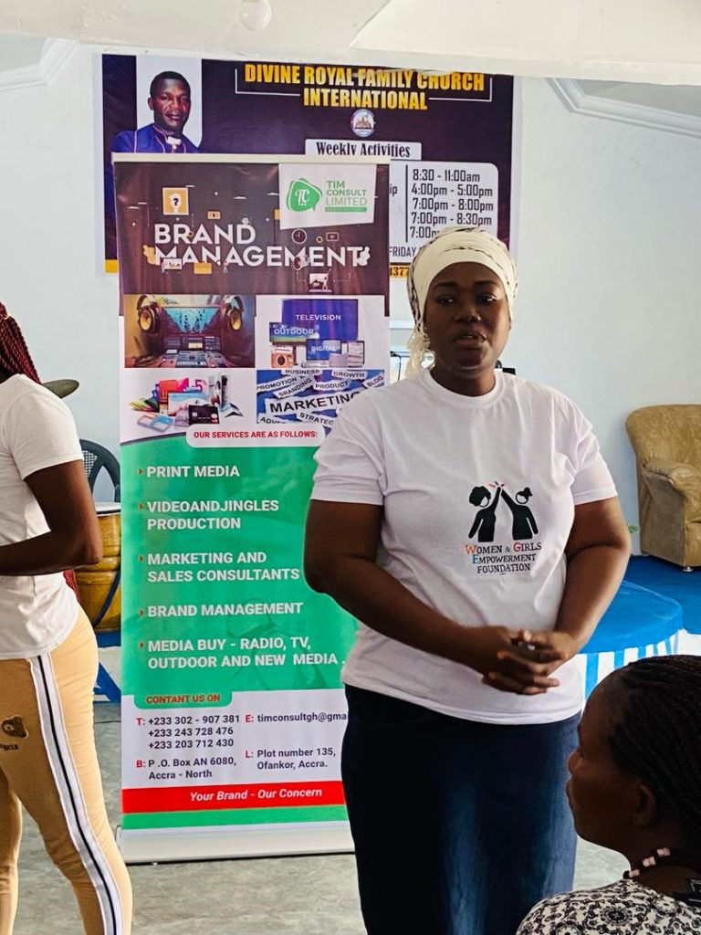 WhatsApp Image 2024-04-03 at 8.32.52 AM (2)