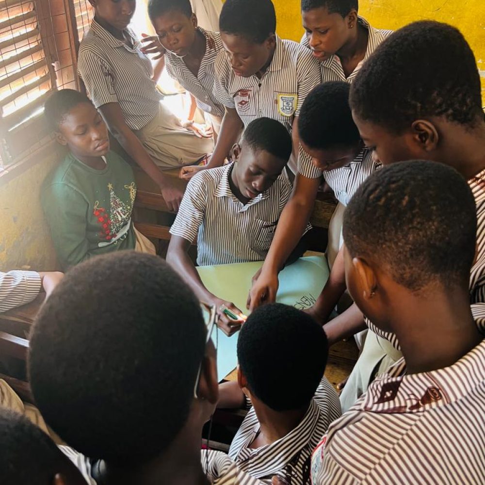 2024_05_31_19_34_IMG_1464