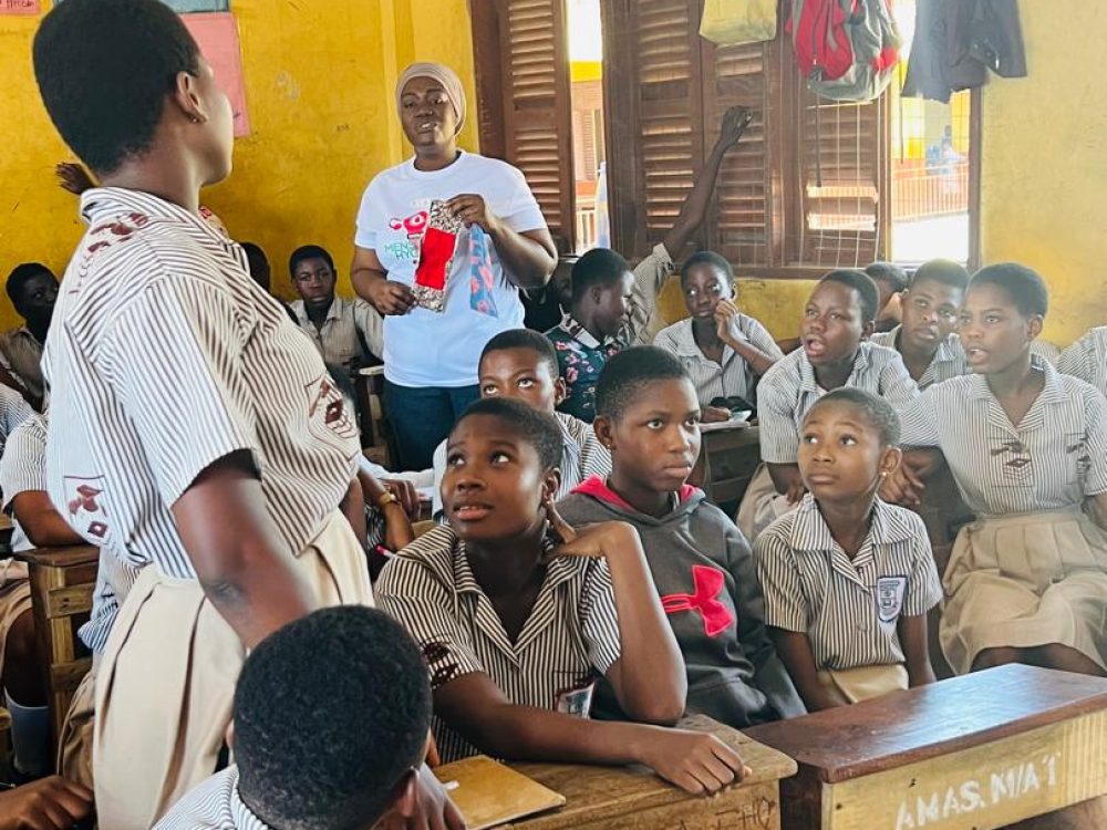 2024_05_31_19_34_IMG_1465