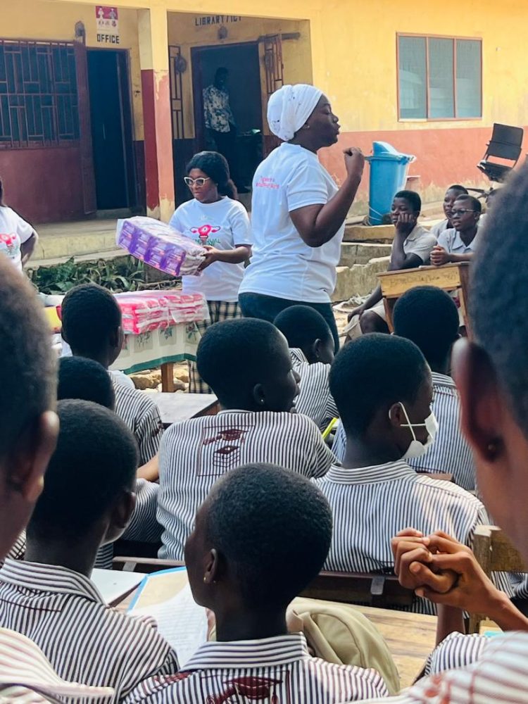 2024_05_31_19_34_IMG_1468