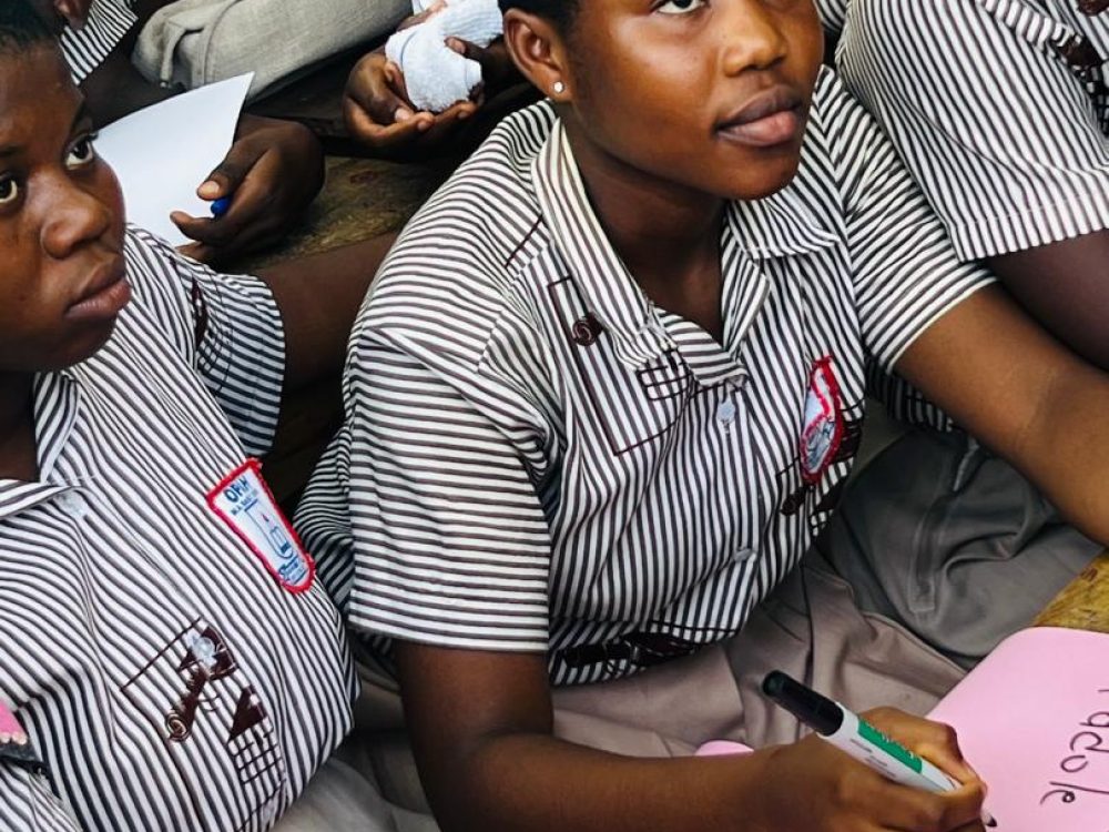 2024_05_31_19_34_IMG_1469