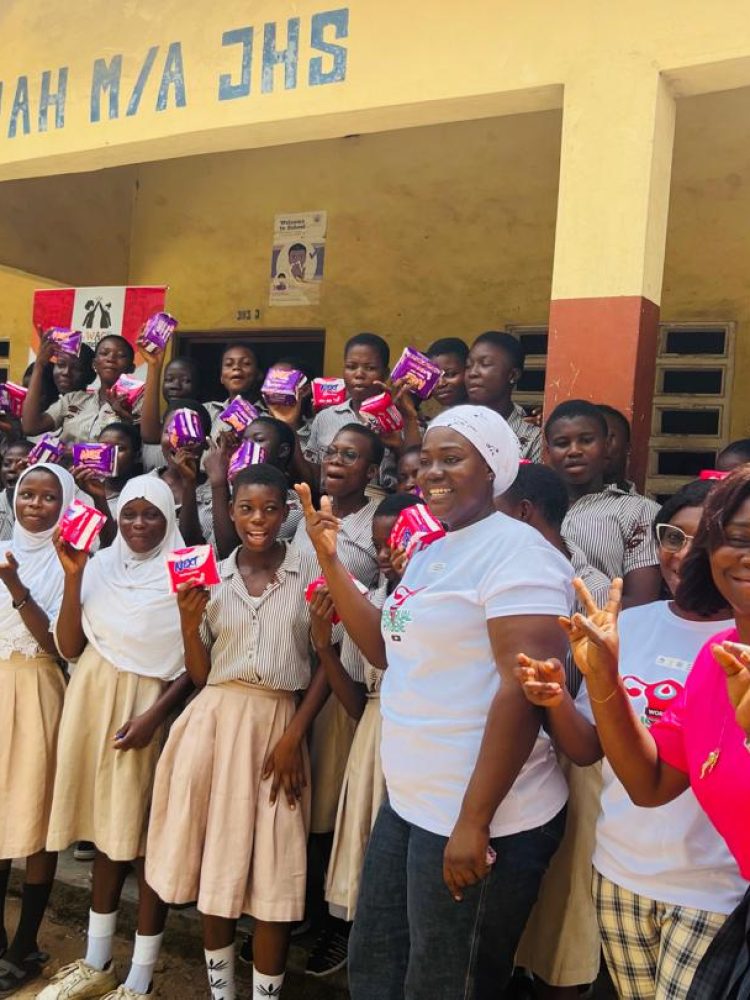 2024_05_31_19_34_IMG_1473