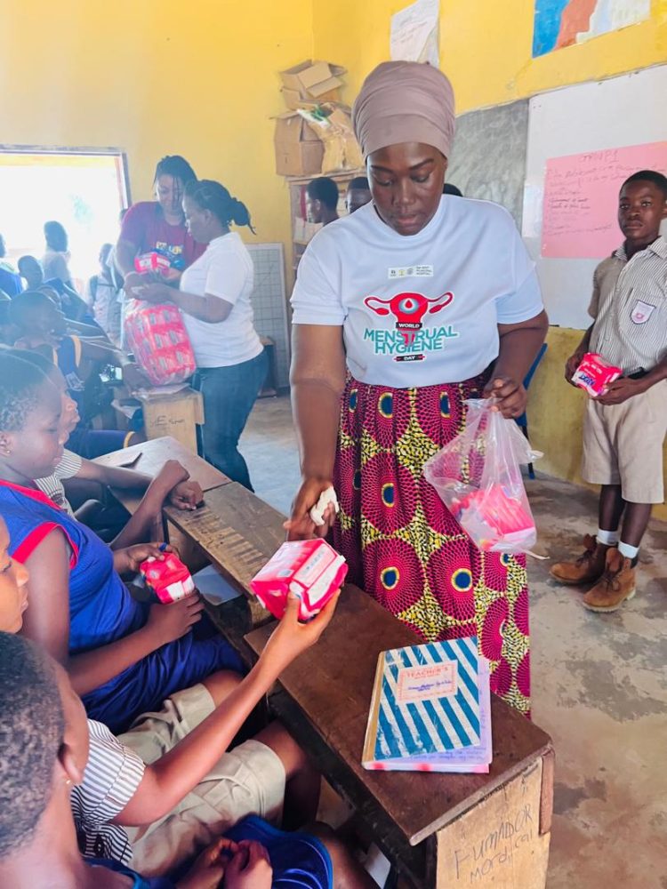 2024_05_31_19_34_IMG_1474