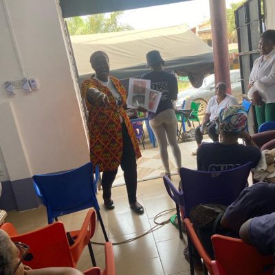 WhatsApp Image 2024-04-03 at 8.32.48 AM (1)