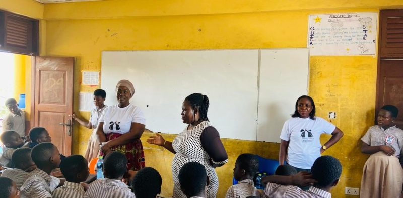 WhatsApp Image 2024-04-03 at 8.32.50 AM