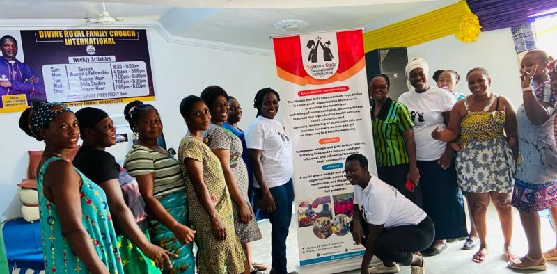 WhatsApp Image 2024-04-03 at 8.32.52 AM (3)