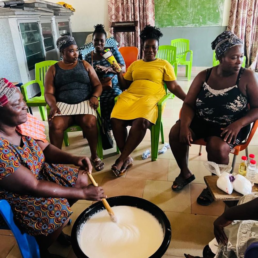 WhatsApp Image 2024-05-19 at 12.30.35