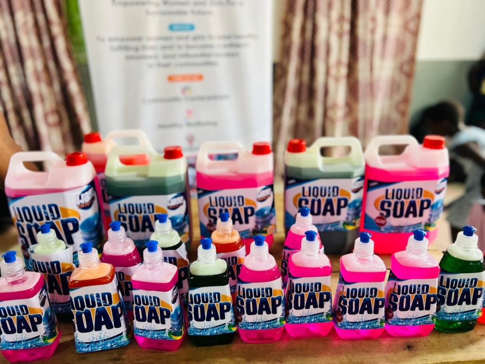 WhatsApp Image 2024-05-19 at 12.30.37