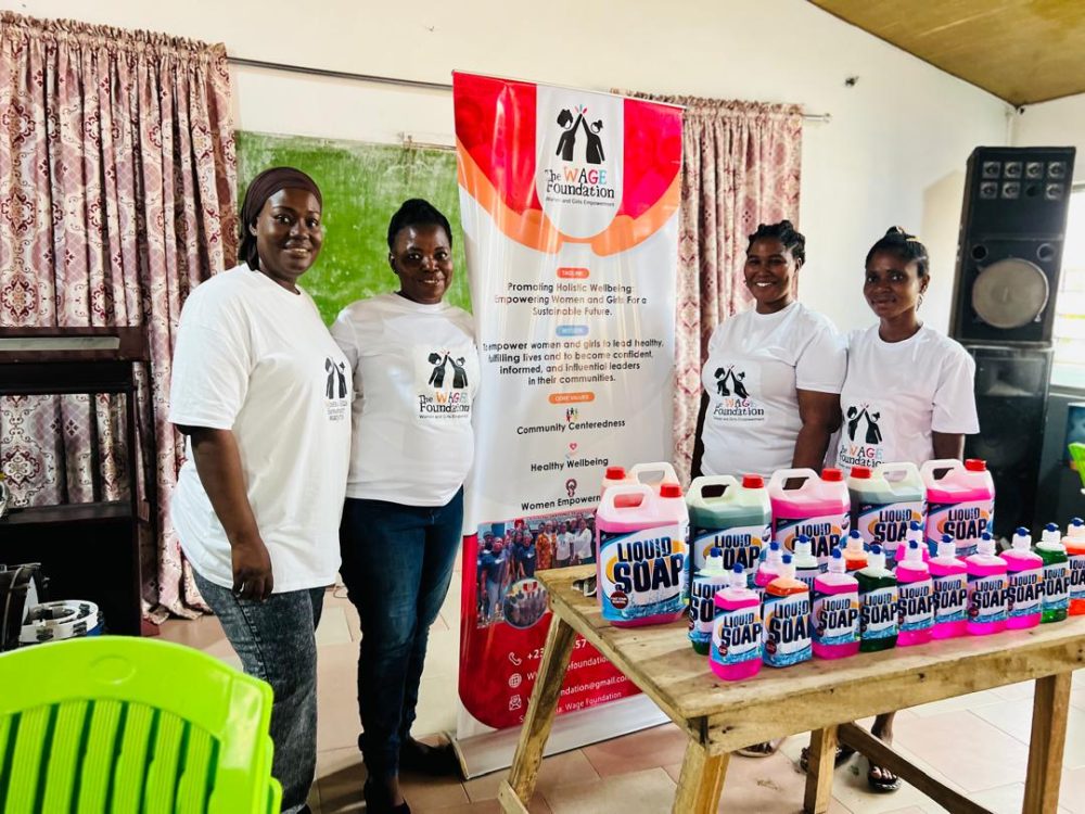 WhatsApp Image 2024-05-19 at 12.30.38