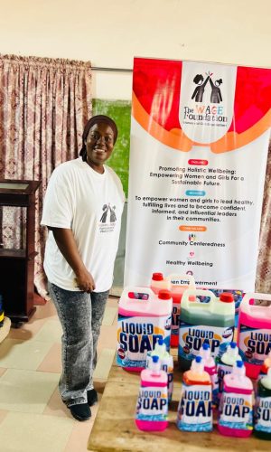 WhatsApp Image 2024-05-19 at 12.30.40