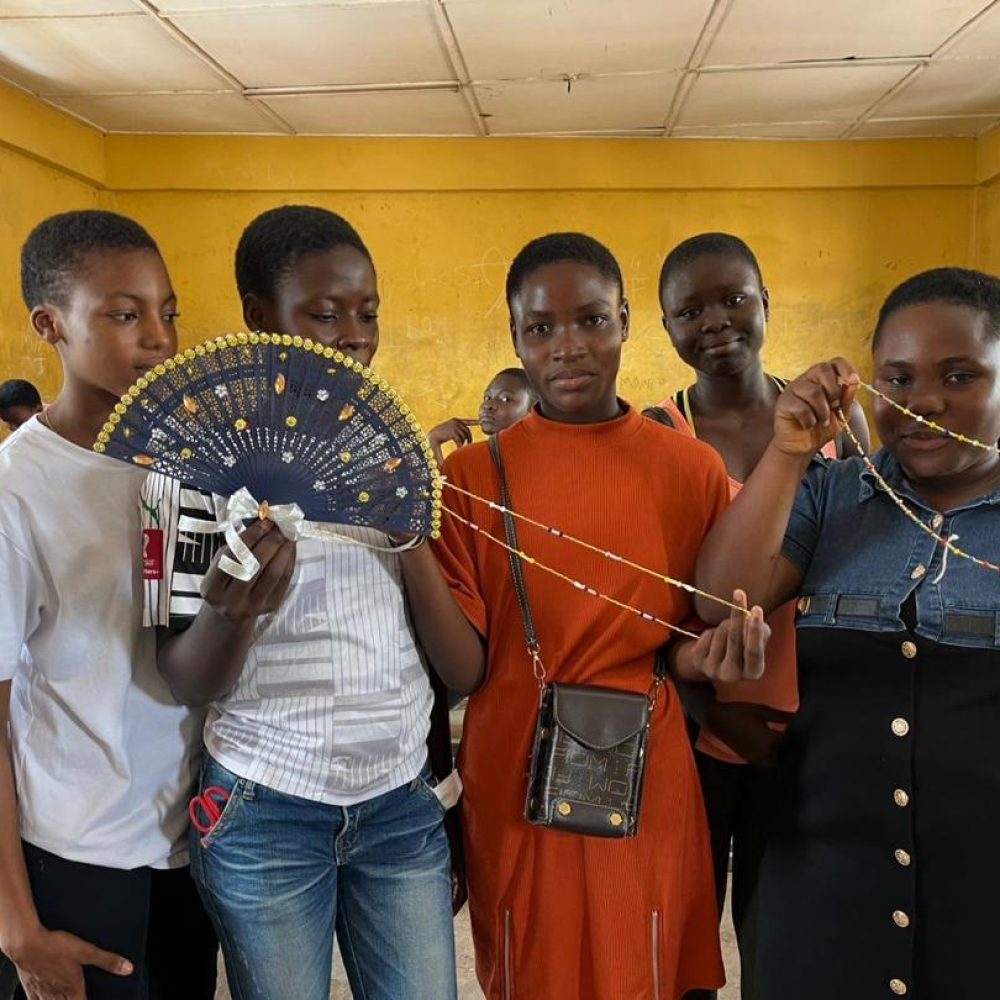 WhatsApp Image 2024-07-20 at 20.30.56 (1)