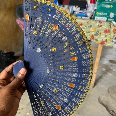 WhatsApp Image 2024-07-20 at 20.30.57 (2)