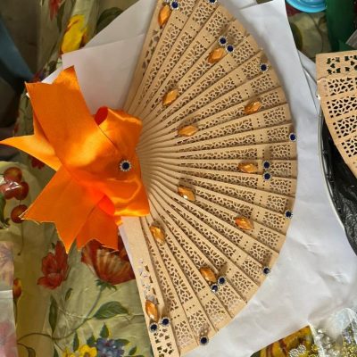 WhatsApp Image 2024-07-20 at 20.30.57