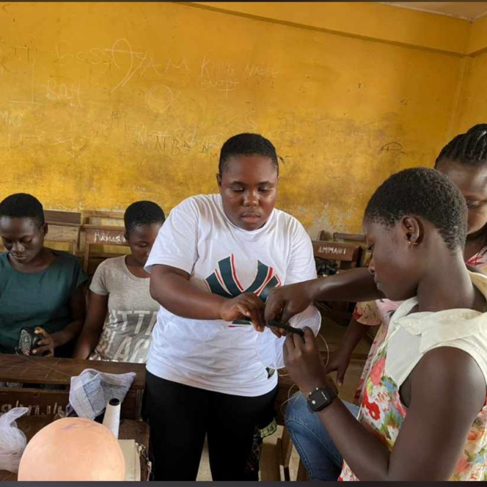 WhatsApp Image 2024-07-20 at 20.30.58 (2)